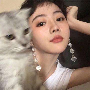 火星电力公司手机版下载