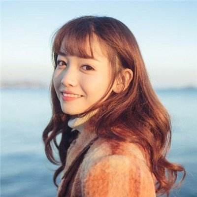 龙之军队传说游戏下载