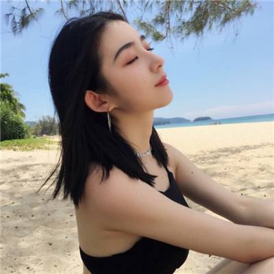 推动责任落实 健全长效机制